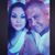 Jennifer Hasozbek-Garcia's profile image
