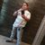 Juan Rivera's profile image