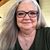 Lynda Benden's profile image