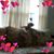 Pamela Mcmahon's profile image
