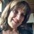 Kathy Berry Turner's profile image