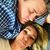 Renee Smith's profile image