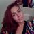 Jozy Belay's profile image