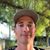 Chris Dotson's profile image