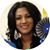 Shirley Carmona-Brieva's profile image