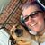 Missy French's profile image