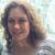 Pamela Feyen Ballin's profile image