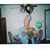 Carol Weaver's profile image