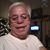 Cruz Rodriguez's profile image