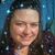Jenni Ducky Shiner Strickland's profile image