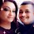Sara-David Zarate's profile image