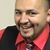 Ray Garza Jr's profile image