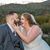 Rebekah Delbridge's profile image