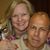 Dianne Cheatham Duncan's profile image