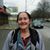 Elizabeth Salters's profile image