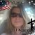 Lisa Crowley's profile image