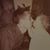 Mary J Sutton's profile image