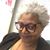 Rochelle E Everett's profile image