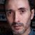 Guillermo M. Nasiff's profile image