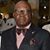 Gbenga Badejo's profile image