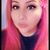 Martha L Moreno's profile image