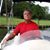 David Lea's profile image