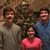 Melinda Clark Becker's profile image