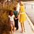 Kathrin Palm's profile image