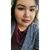 Kathryn Grey Ammon's profile image