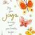 Karen Kettner Taylor's profile image