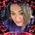 Cynthia O'campo's profile image