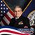 Rick Seaman's profile image