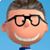 Conley Wilds's profile image