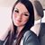 Renae Smitham's profile image