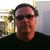 Juan Acosta's profile image