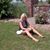 Carolyn Howard's profile image