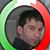 Dler Dlo's profile image