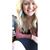 Alyssa Noel Kurtz's profile image