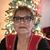 Sandi Vaughn's profile image