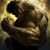 Allen Braley's profile image