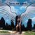 Kary Gatica's profile image