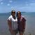 Samantha Smith's profile image
