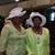 Evangeline Jackson Wood's profile image