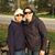 Emily Bergquist's profile image