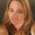 Tonya Robbins's profile image