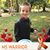 Pam Sandifer's profile image