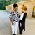 Tonya Alexander Pointer's profile image