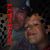 Brad Kirk's profile image