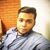 এন.আই. জুয়েল's profile image