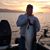 Tim Johnson's profile image